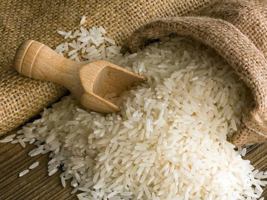 No action against millers or DS over disappeared rice