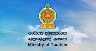 Tourism Ministry to provide licenses to select 3-wheelers