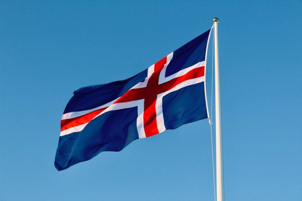 Iceland tops 2023 Global Peace Index; Sri Lanka ranked 107