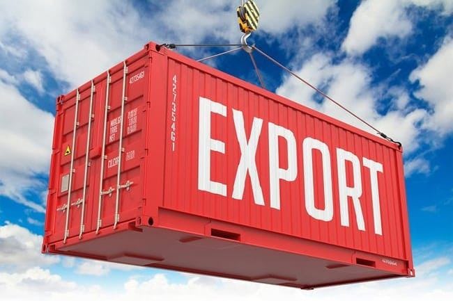 Export revenue drop: JAAF calls for speedy market access