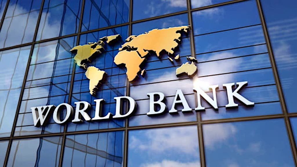 World bank team to visit Jaffna today 