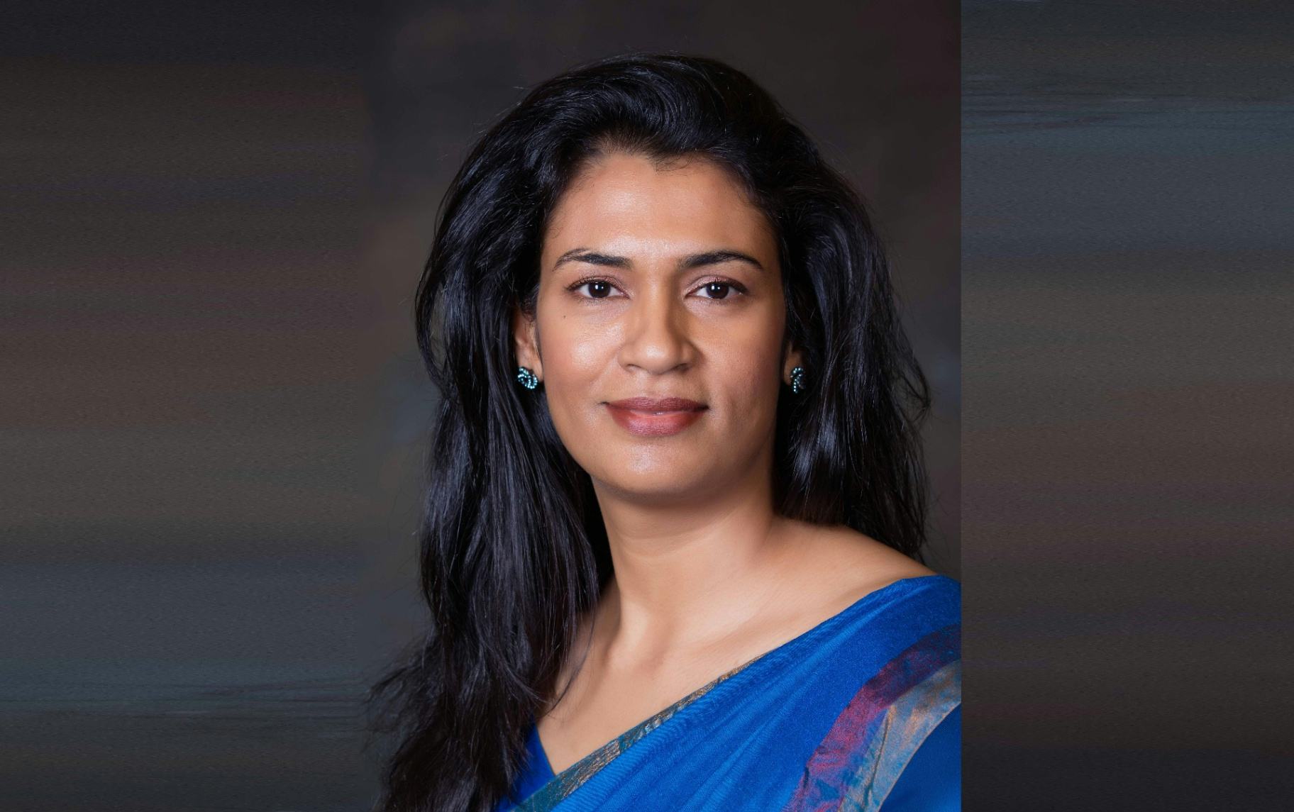 Ongoing exodus is depleting Sri Lanka of necessary human capital:  Dr. Bilesha Weeraratne