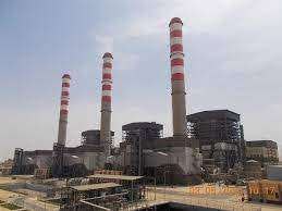 Norochcholai breakdown: Additional Rs. 200 m for thermal power