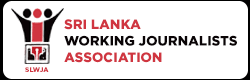 Journos cry foul over P’ment Privileges Act