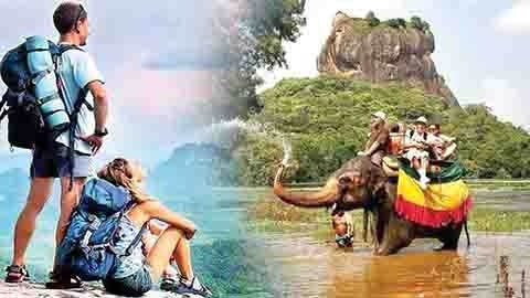 Sri Lanka Tourism hosts tour for Indian media personnel