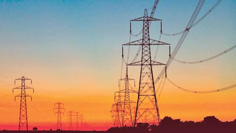 Supplementary power: CEB to connect 100 MW to national grid from April