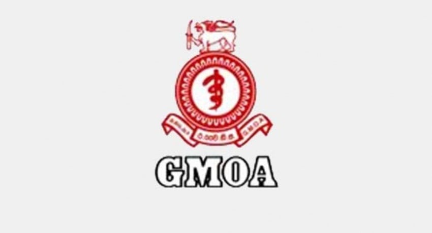 GMOA welcomes North health sector’s social media ban during duty hrs 