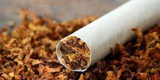 NATA pushes for no tobacco within 100m of schools/religious places