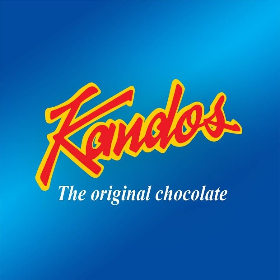 Chocolate fingers' controversy tests resilience of chocolate manufacturer Kandos 