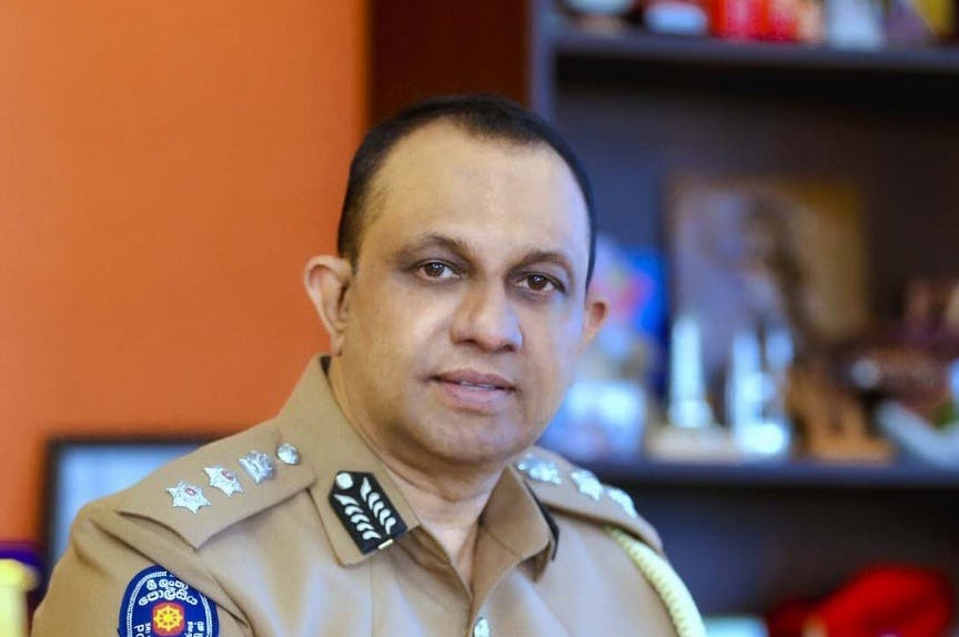 Online Safety Act: Police disputes CID arrest claims