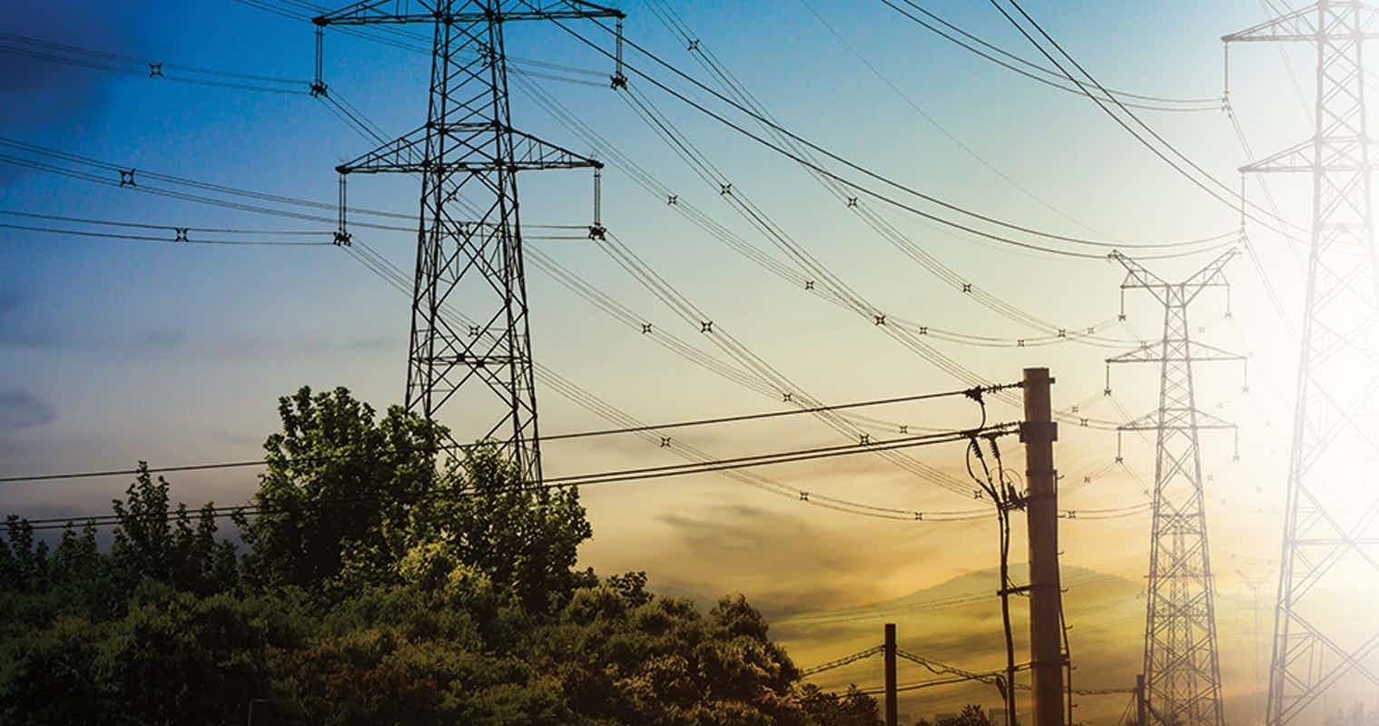Electricity Sector Reforms Bill: Concerns mount amid litigation moves