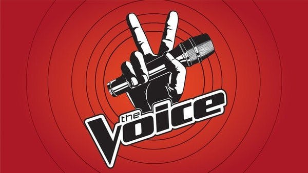 Economic lessons from ‘The Voice’