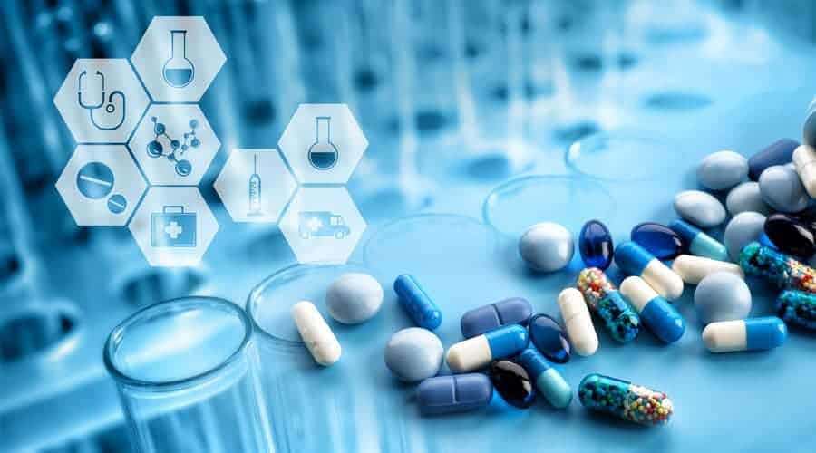 Pharmaceutical prices: Pharma companies ask Govt. for pricing formula