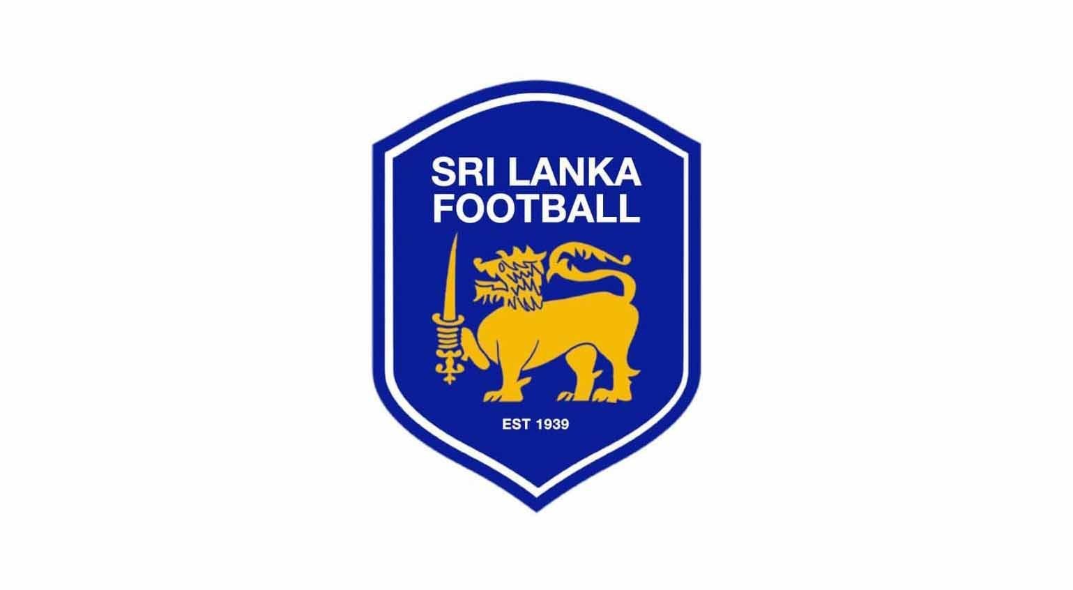  Sri Lanka to host inaugural ‘FIFA Series’
