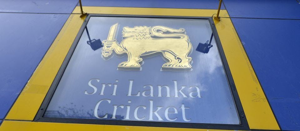 SLC Selection Committee allegedly rejected by National Selection Committee 