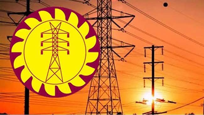 Power cuts to continue: CEB 