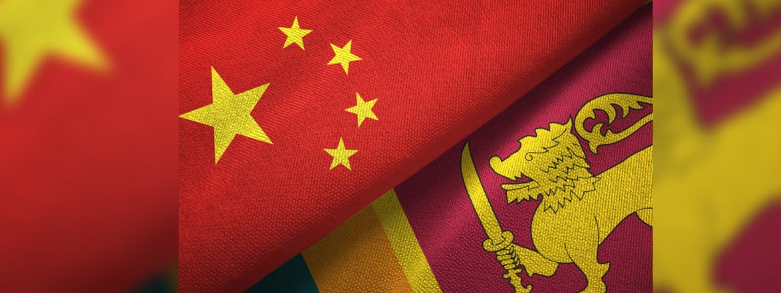 SL debt restructuring: China calls for collective commercial, multilateral creditors’ participation