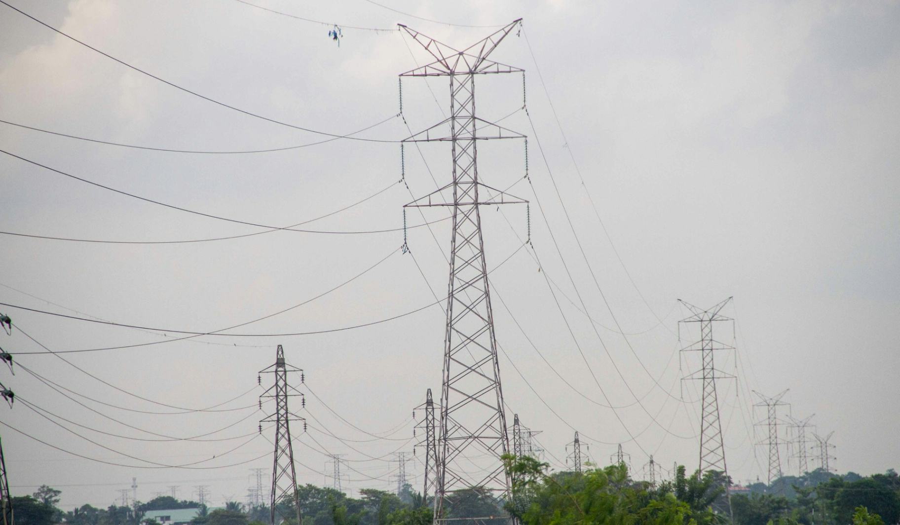 Power struggles: Electricity and Colombo’s working class poor