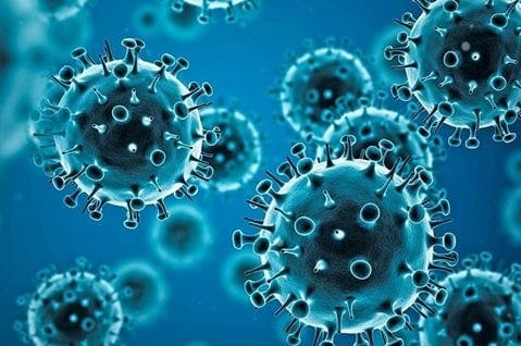 SLMA claims flu could be new Covid-19 variant